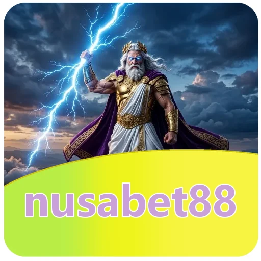 Ikon nusabet88 untuk ringkasan panduan APK v4.7.5