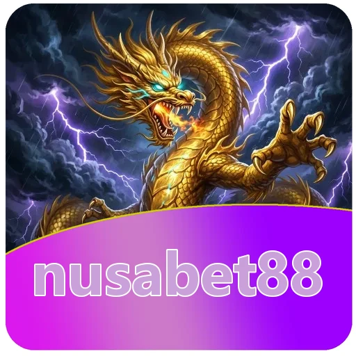 Ikon nusabet88 untuk bagian pencocokan SHA-256